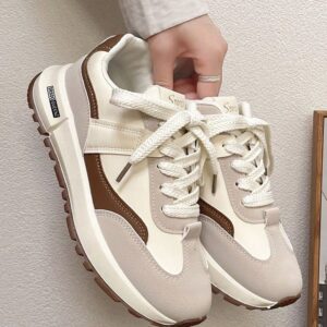 Home timeless classic collection