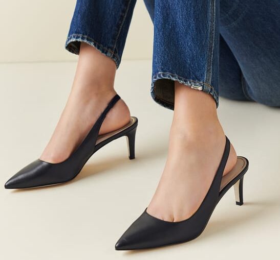 Home whatsapp image 2025 11 06 at 8.04.04 pm