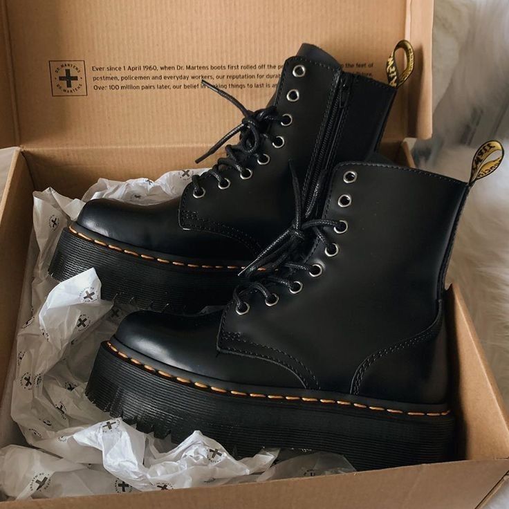 relaxed fit joggers relaxed fit joggers