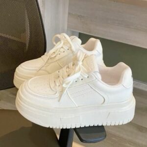 Home bohemian rhapsody attire