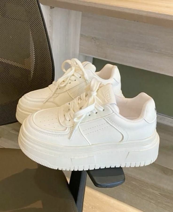 bohemian rhapsody attire bohemian rhapsody attire