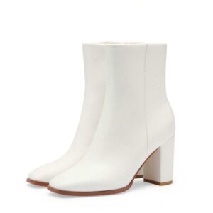 Home midnight gala maxi dress