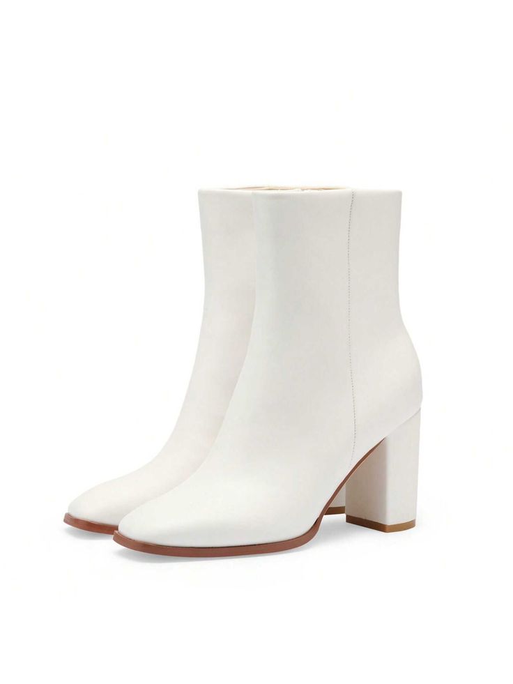 midnight gala maxi dress midnight gala maxi dress