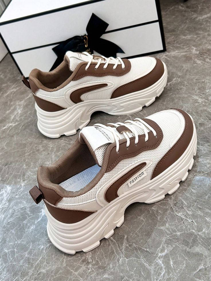 power suit ensemble power suit ensemble