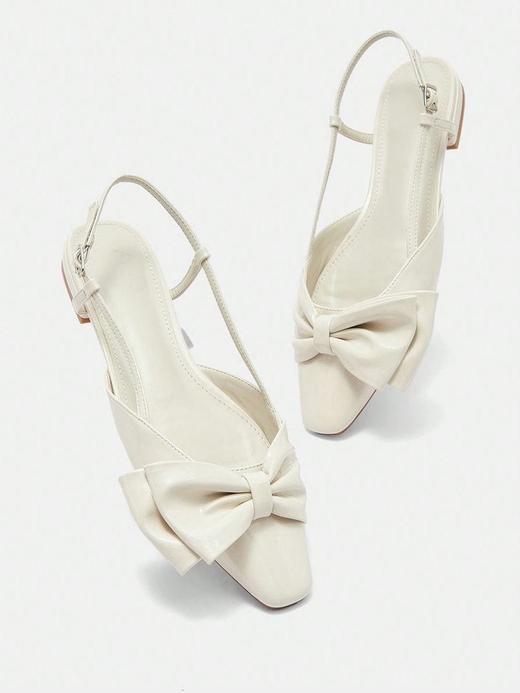 auto draft auto draft