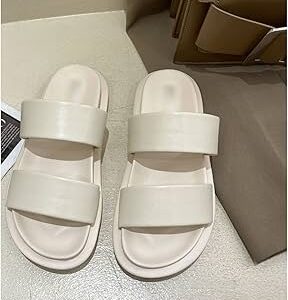 cream clouds slides